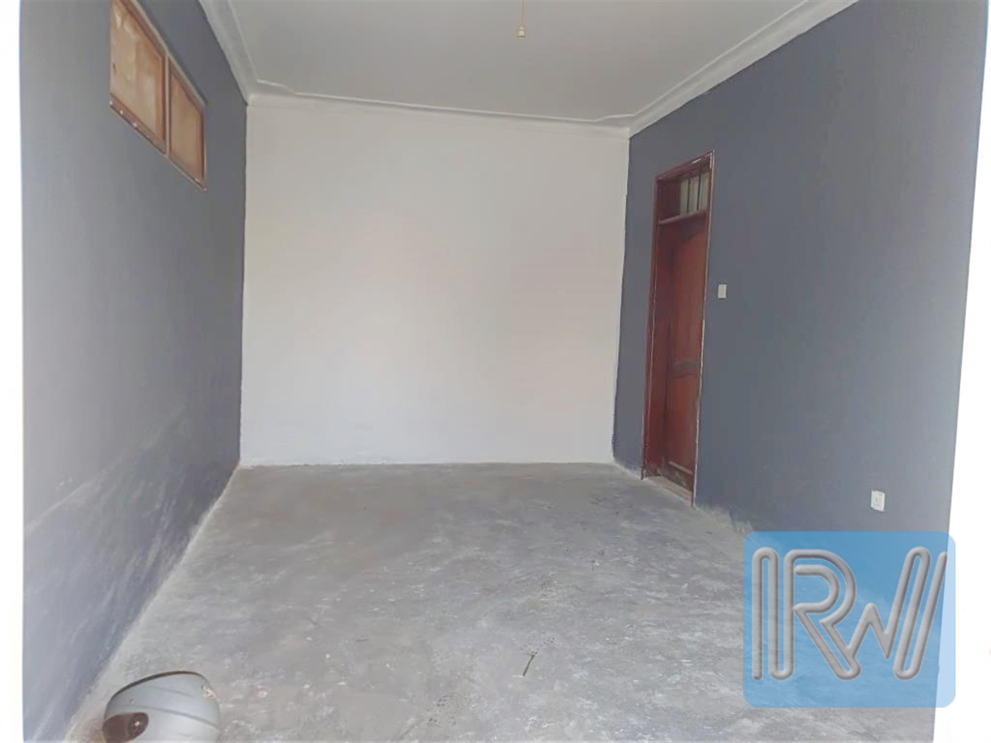 Bungalow for sale in Kitinda Wakiso