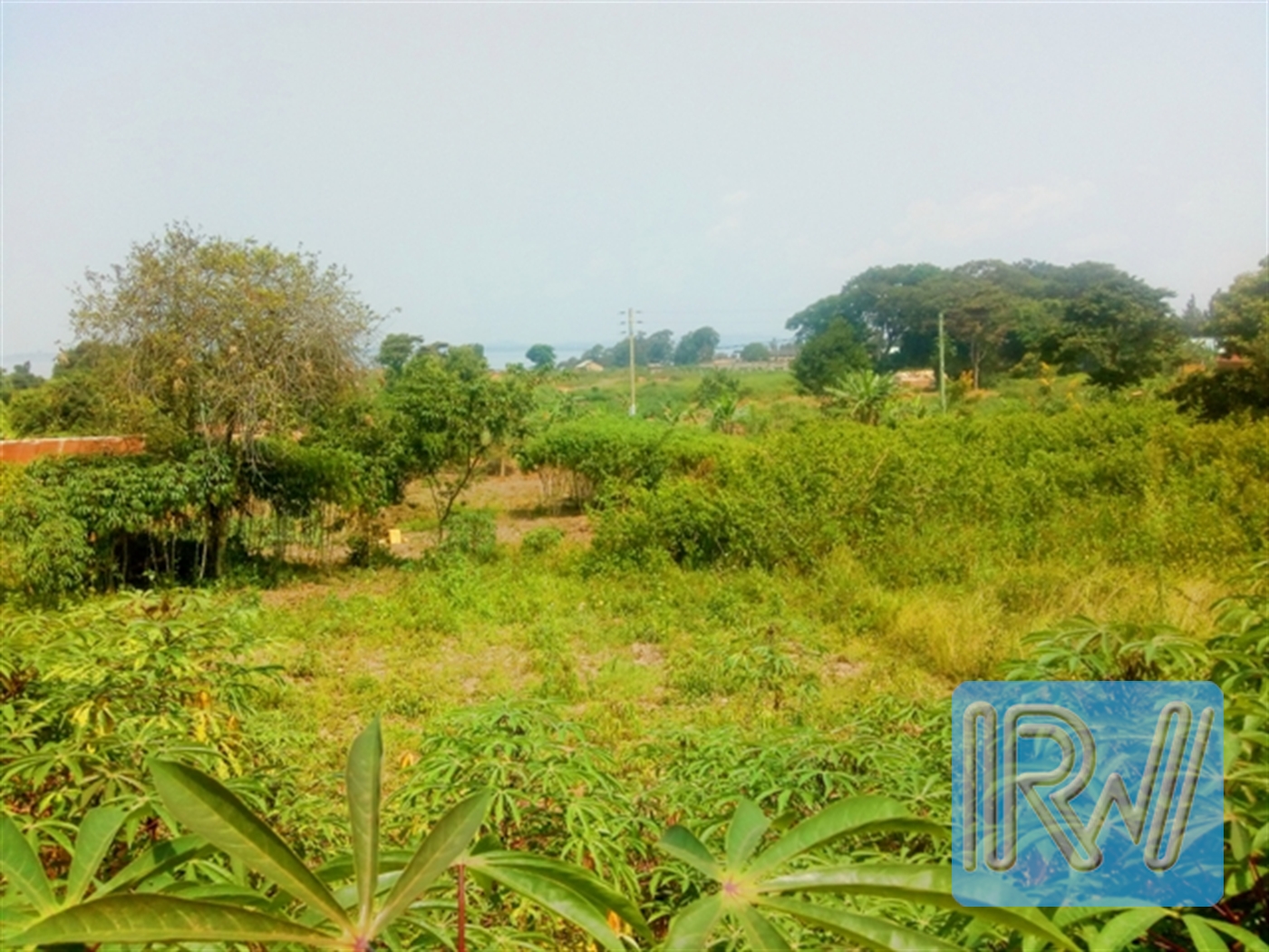 Multipurpose Land for sale in Kigugu Wakiso