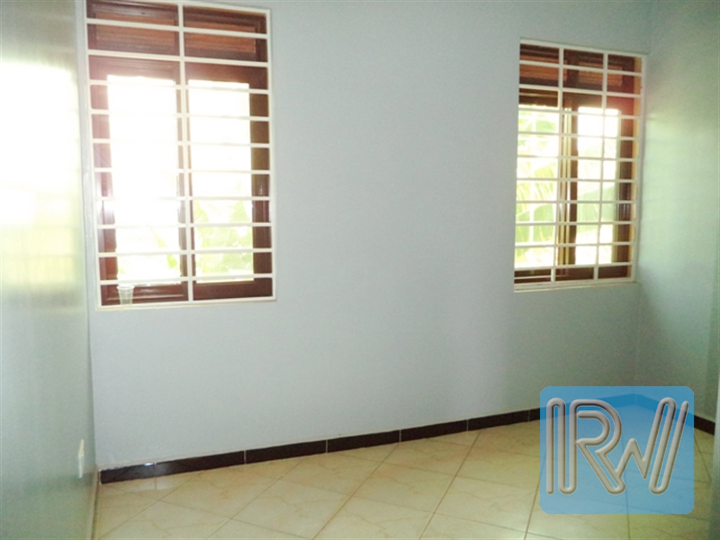 Storeyed house for rent in Nkumba Wakiso