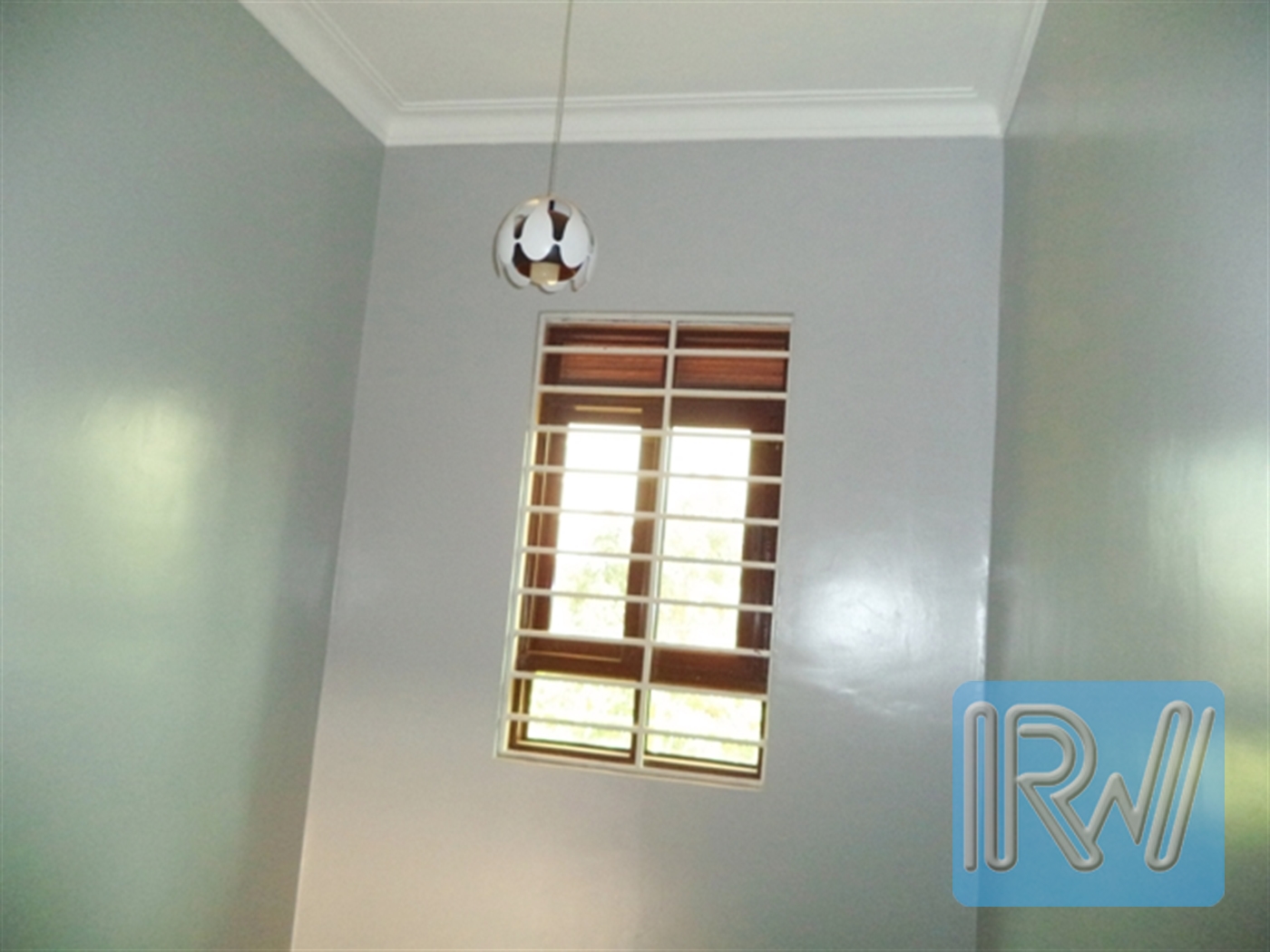 Storeyed house for rent in Nkumba Wakiso