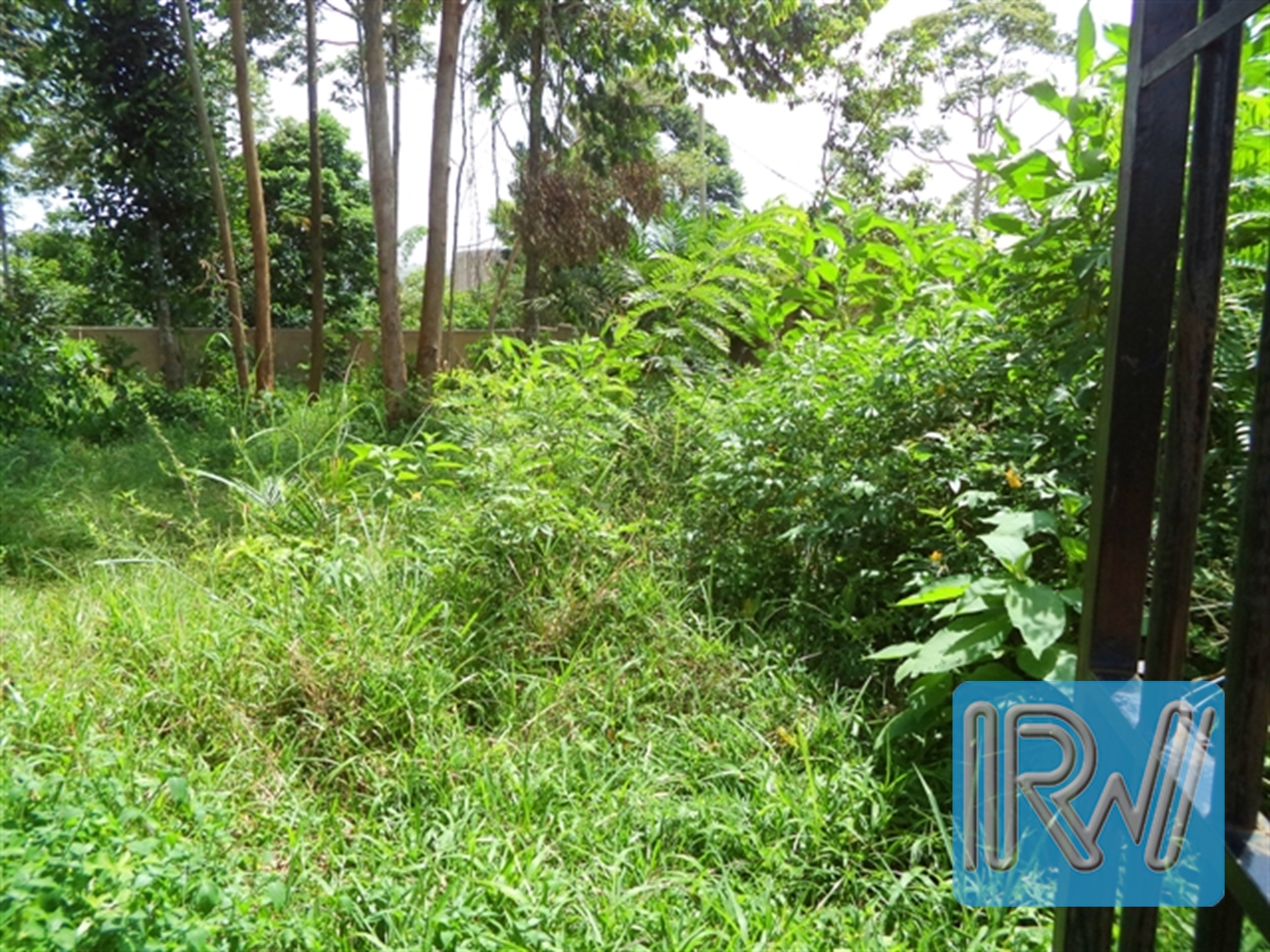 Multipurpose Land for sale in Kisubi Wakiso