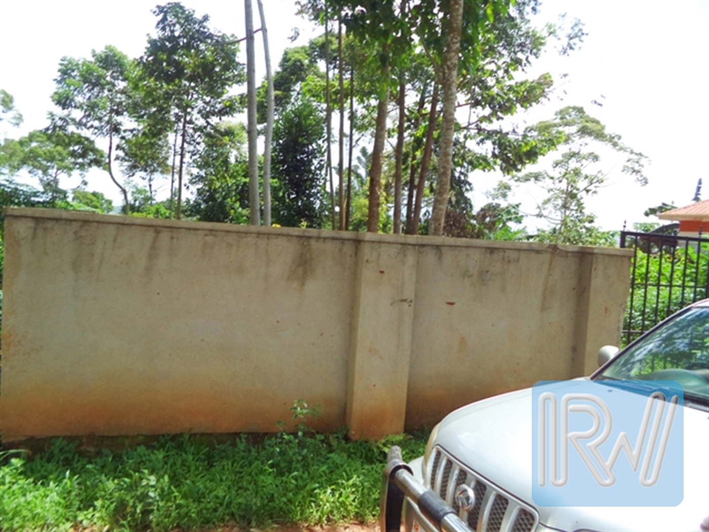 Multipurpose Land for sale in Kisubi Wakiso