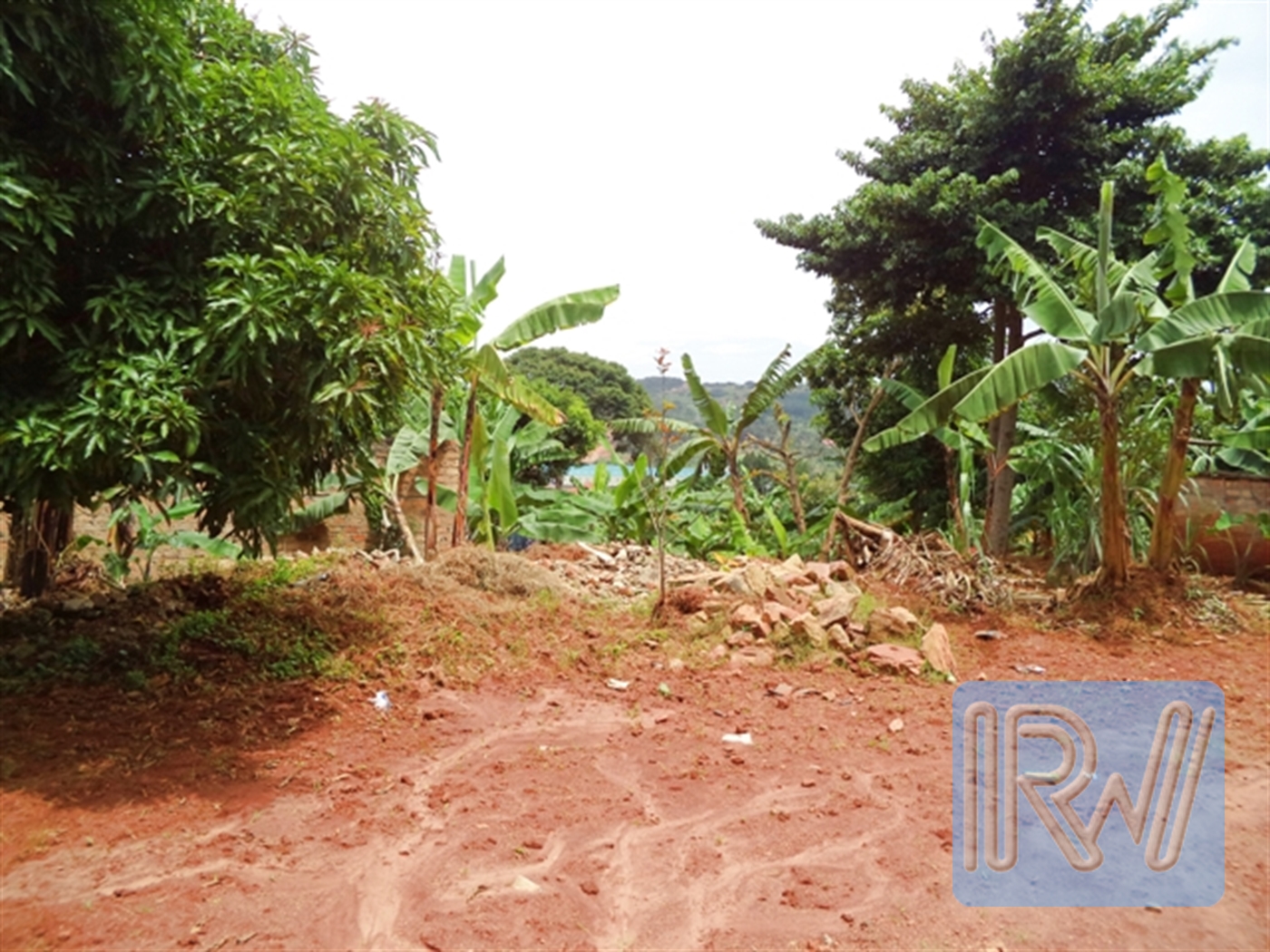 Multipurpose Land for sale in Bwebajja Wakiso