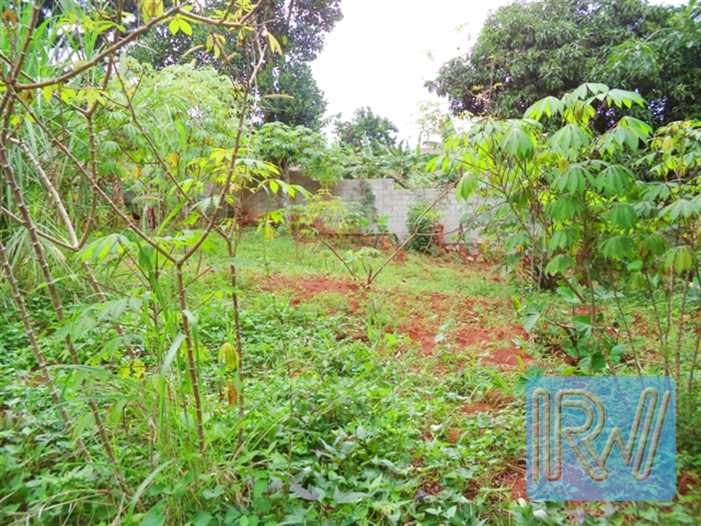 Multipurpose Land for sale in Bwebajja Wakiso