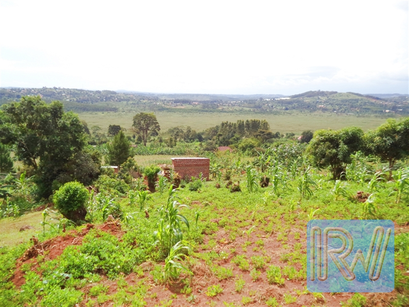 Residential Land for sale in Kawuku Wakiso