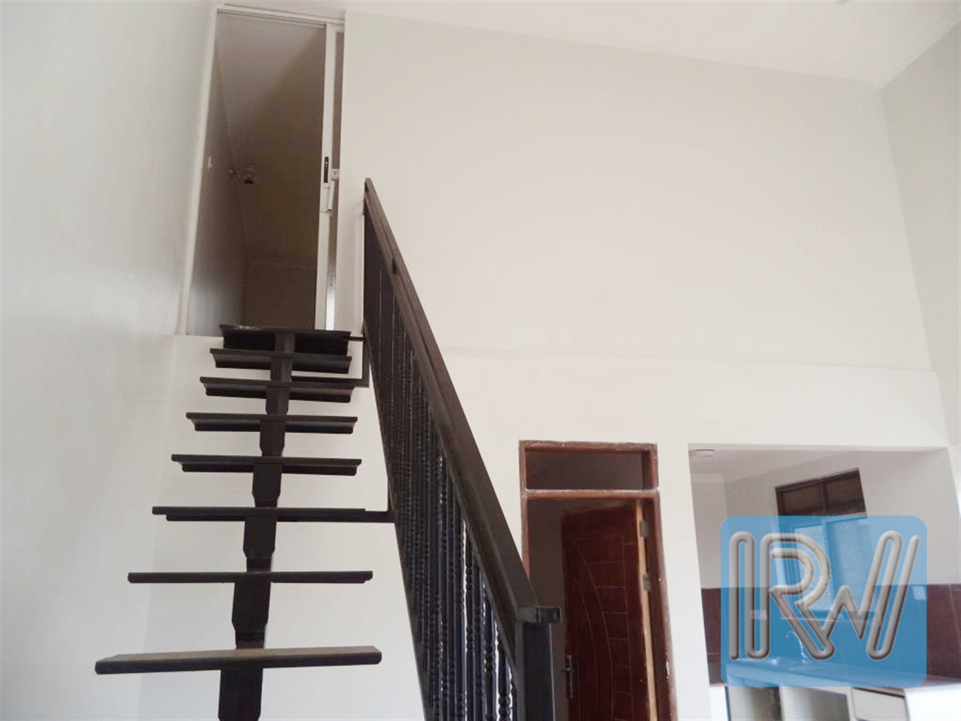 Condominium for sale in Mpala Wakiso