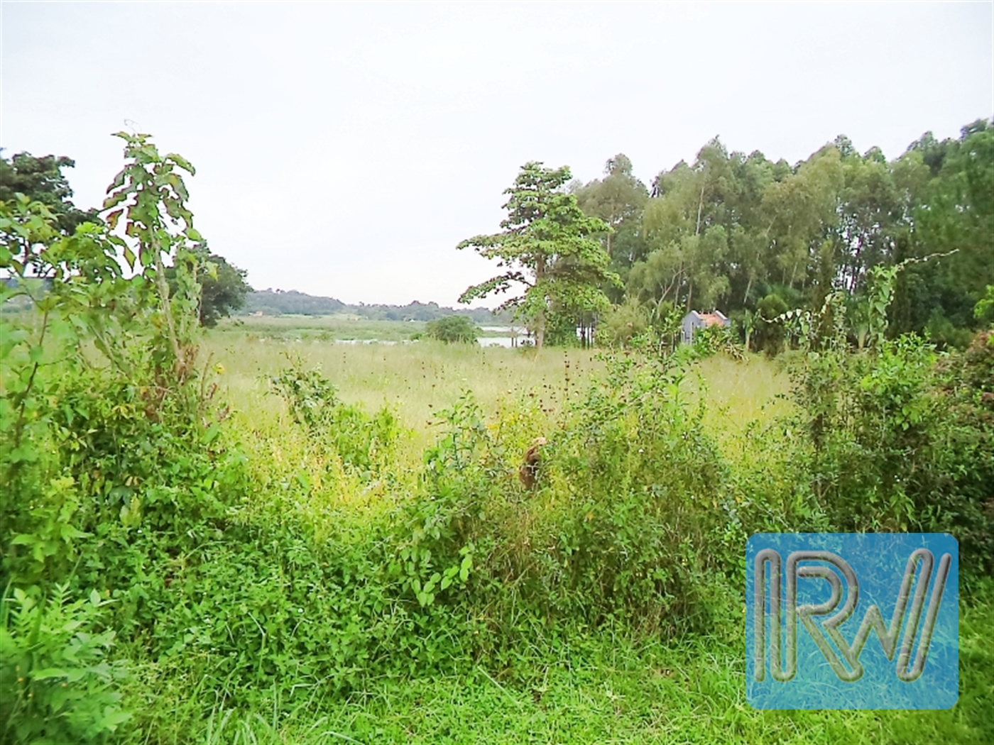 Residential Land for sale in Buwaya Wakiso