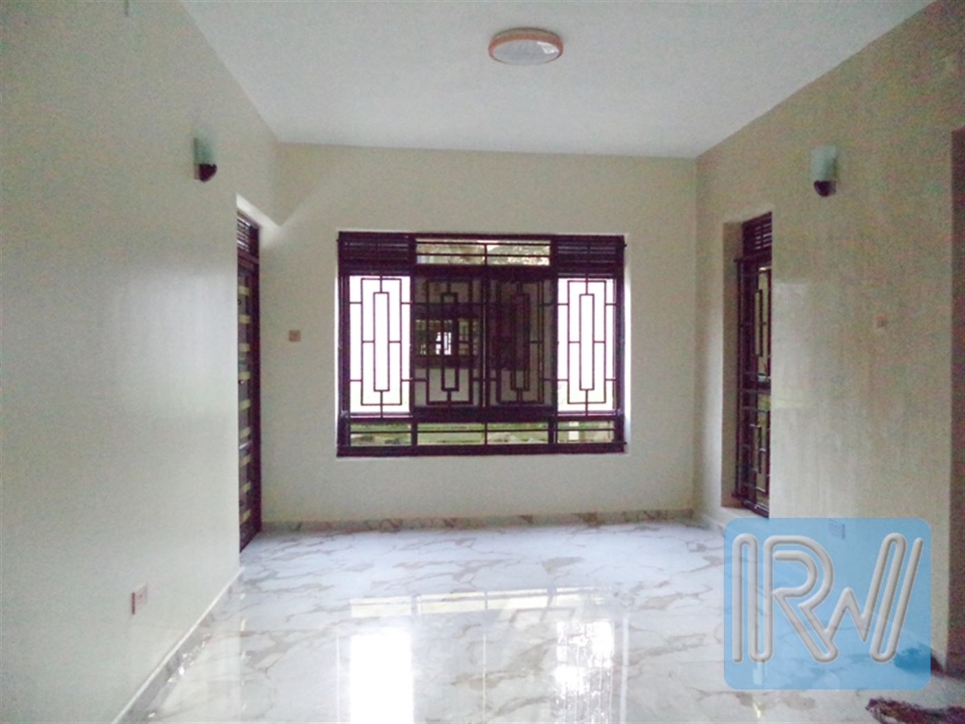 Apartment for rent in Nkumba Wakiso