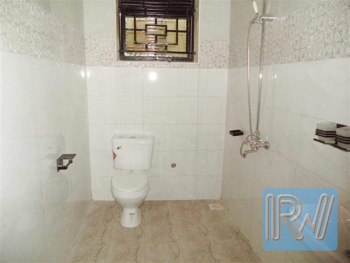 Apartment for rent in Nkumba Wakiso