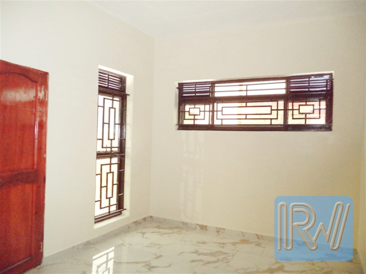 Apartment for rent in Nkumba Wakiso