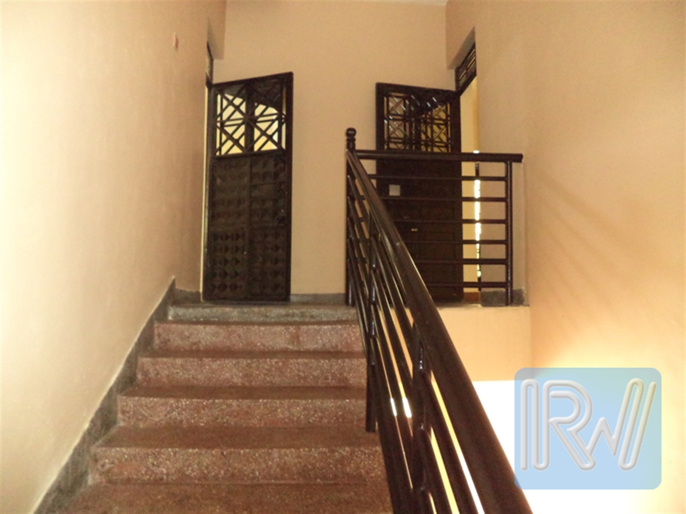 Apartment for rent in Nkumba Wakiso