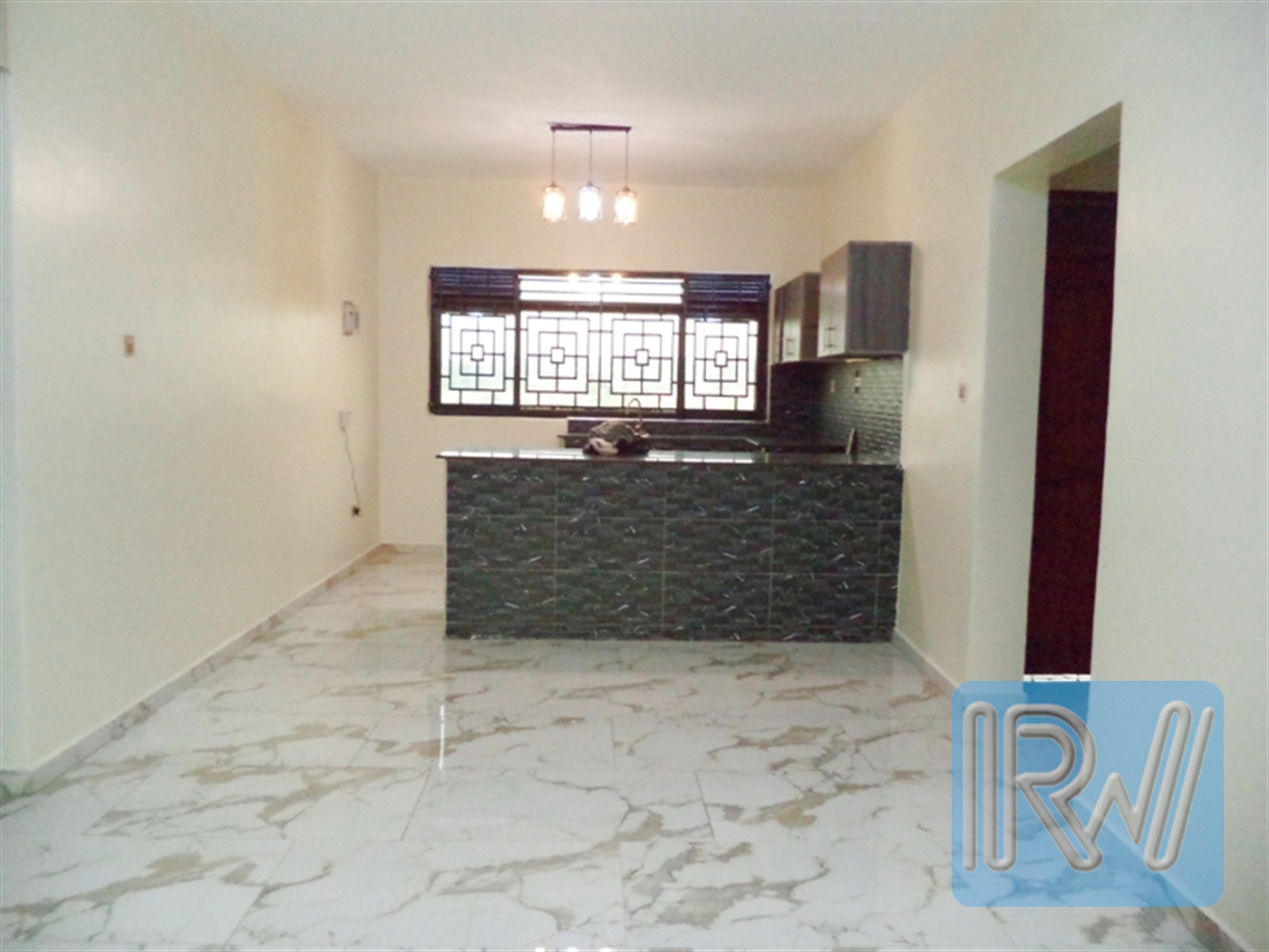 Apartment for rent in Nkumba Wakiso