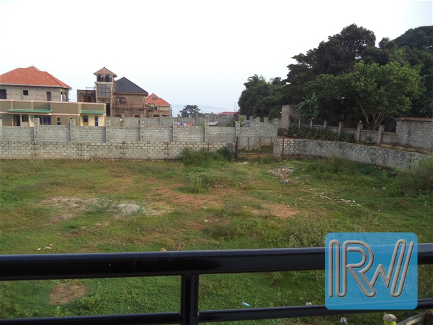 Apartment for rent in Nkumba Wakiso