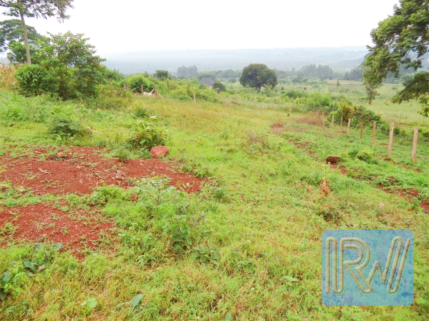 Residential Land for sale in Kasanjje Wakiso