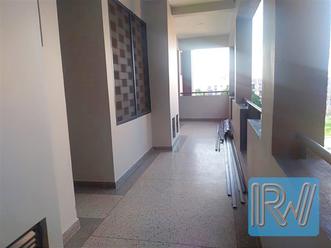 Apartment for rent in Garuga Wakiso