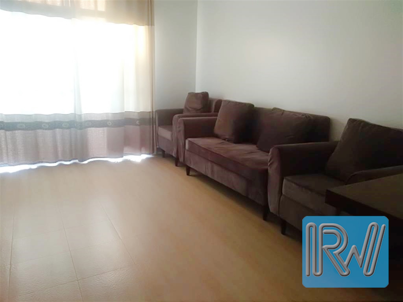 Apartment for rent in Garuga Wakiso