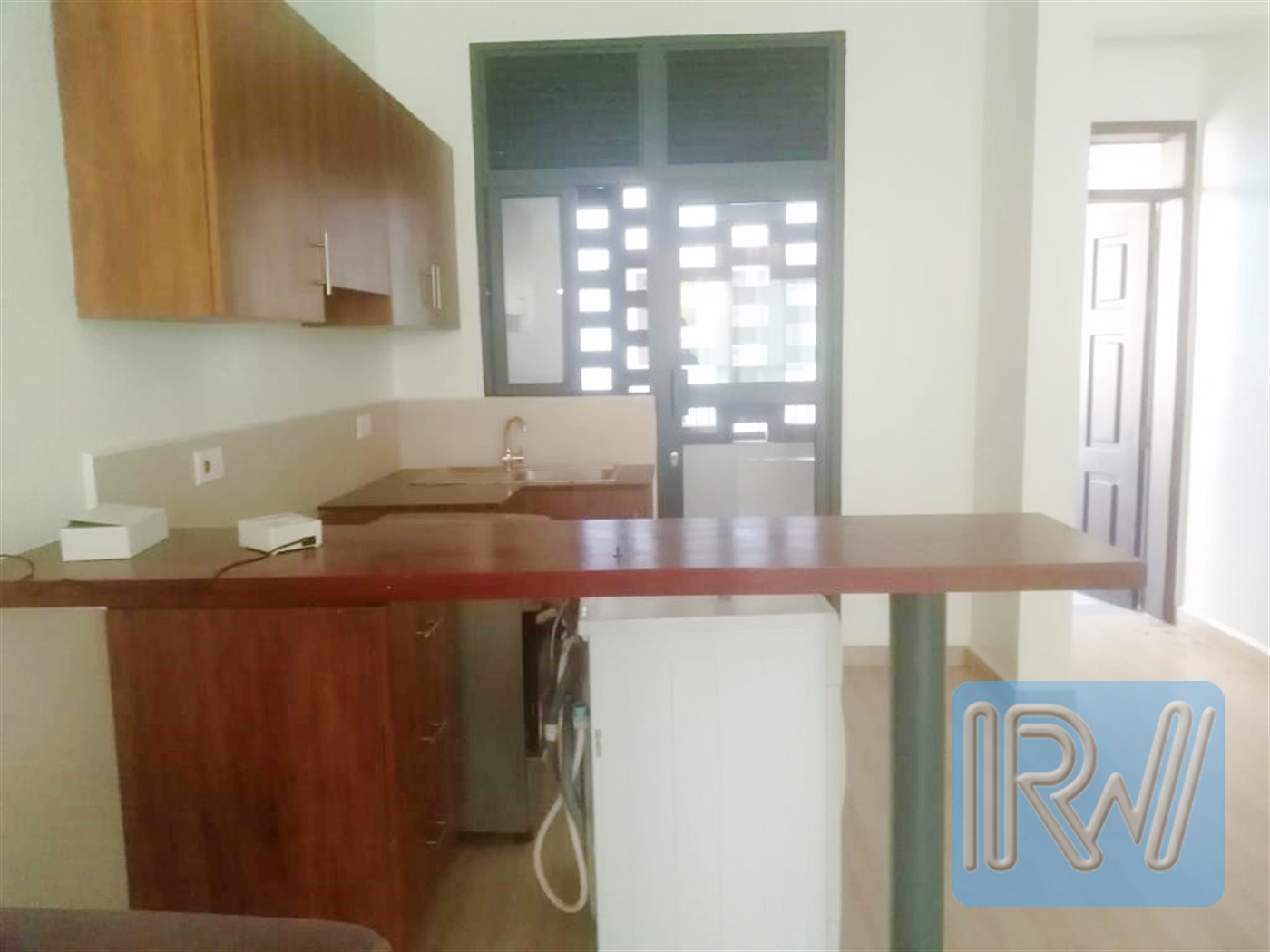 Apartment for rent in Garuga Wakiso