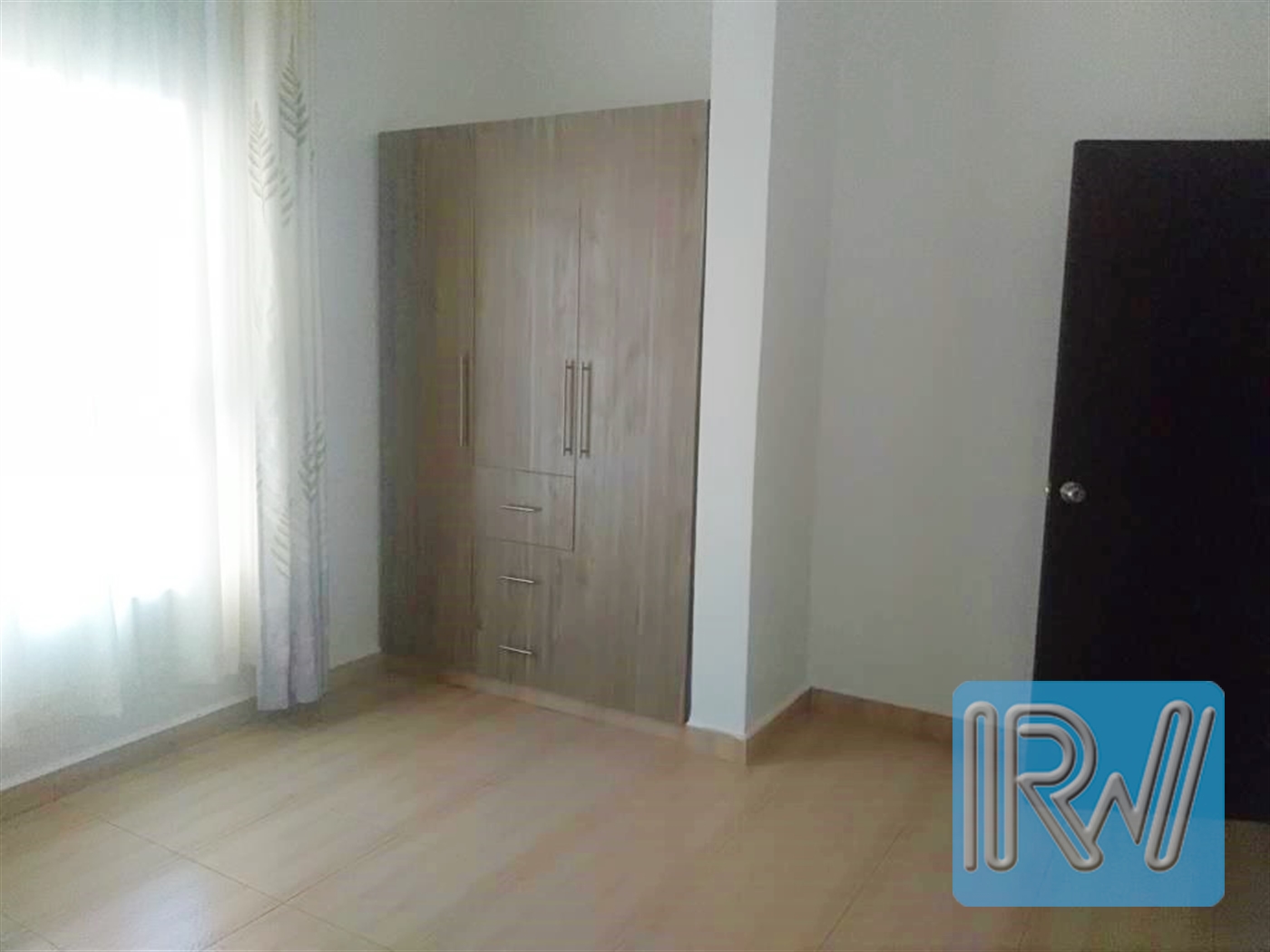 Apartment for rent in Garuga Wakiso