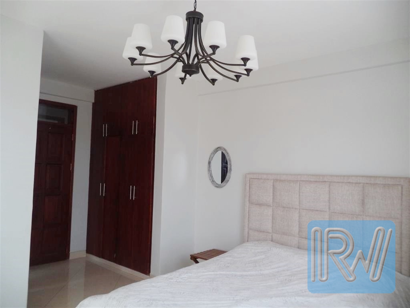 Apartment for rent in Garuga Wakiso