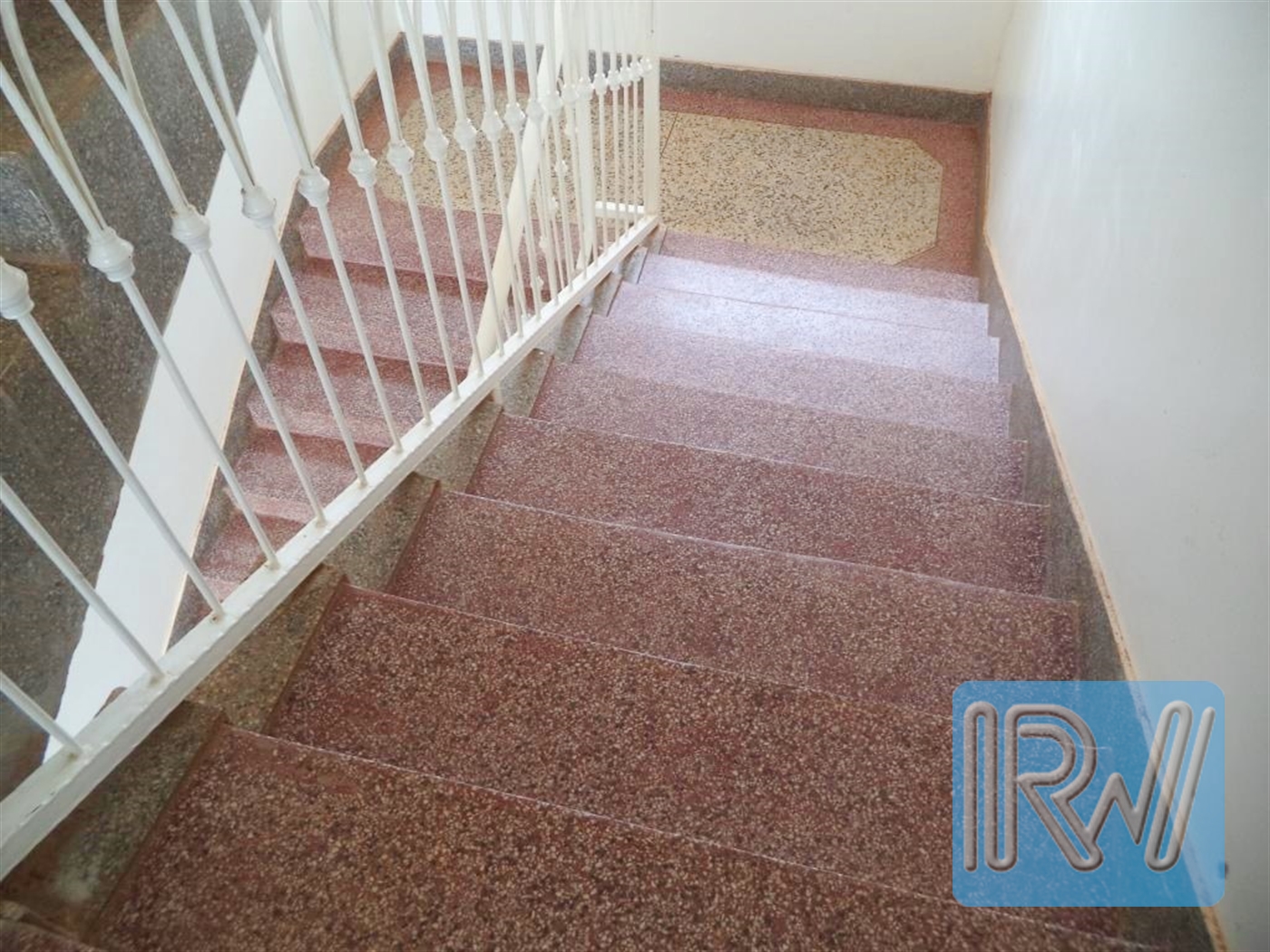 Apartment for rent in Garuga Wakiso