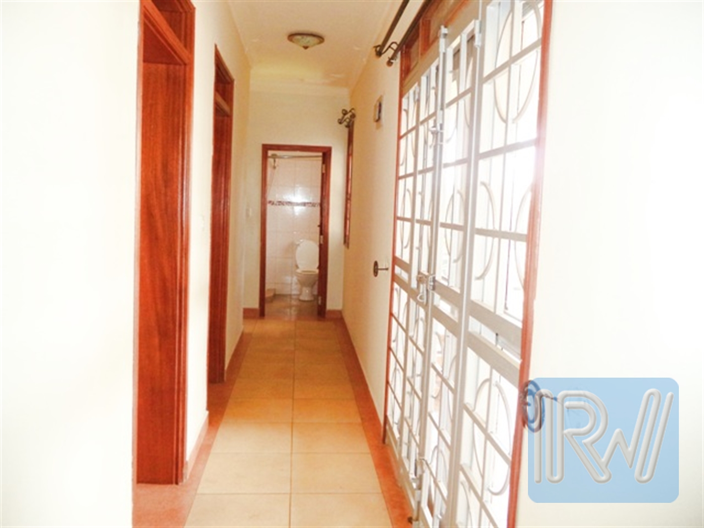 Storeyed house for sale in Entebbe Wakiso