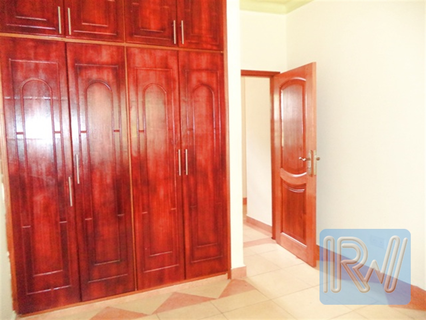 Storeyed house for sale in Entebbe Wakiso