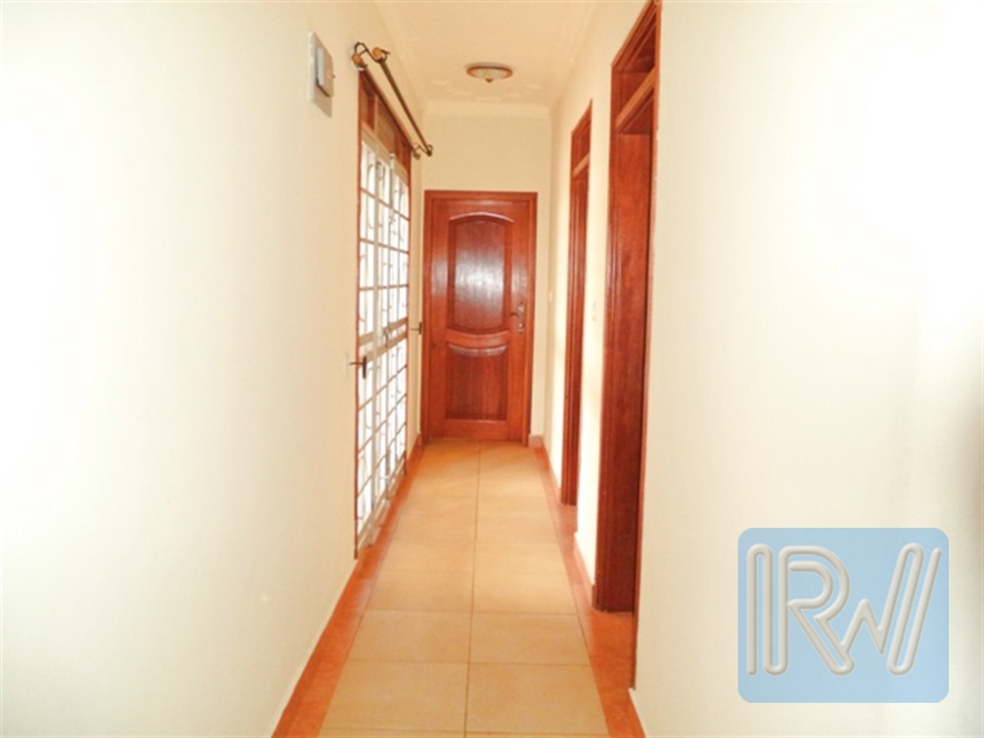 Storeyed house for sale in Entebbe Wakiso