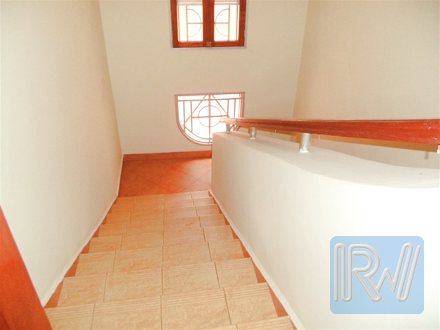 Storeyed house for sale in Entebbe Wakiso