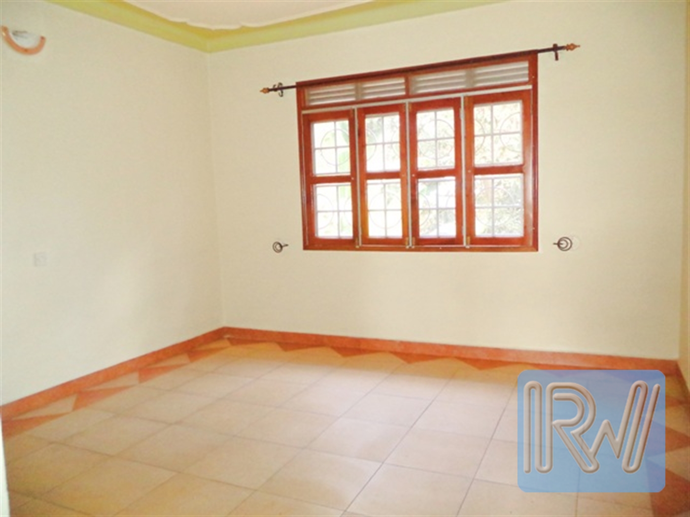 Storeyed house for sale in Entebbe Wakiso