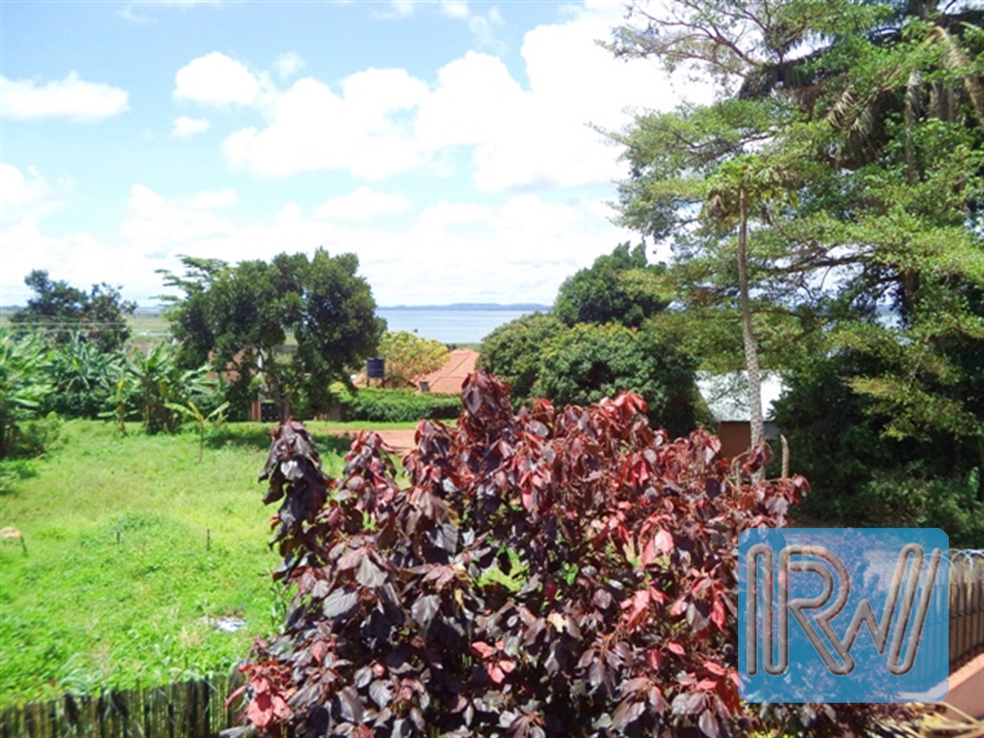 Storeyed house for sale in Entebbe Wakiso