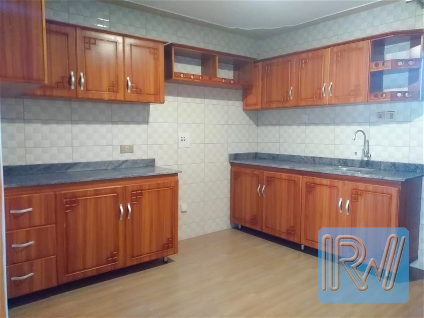 Apartment for rent in Nkumba Wakiso