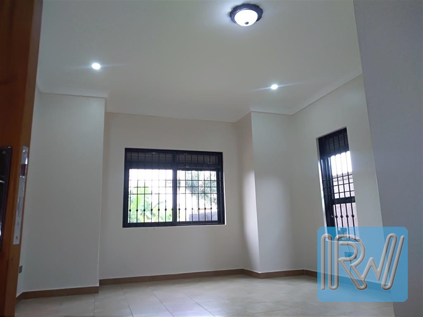 Bungalow for sale in Bwebajja Wakiso