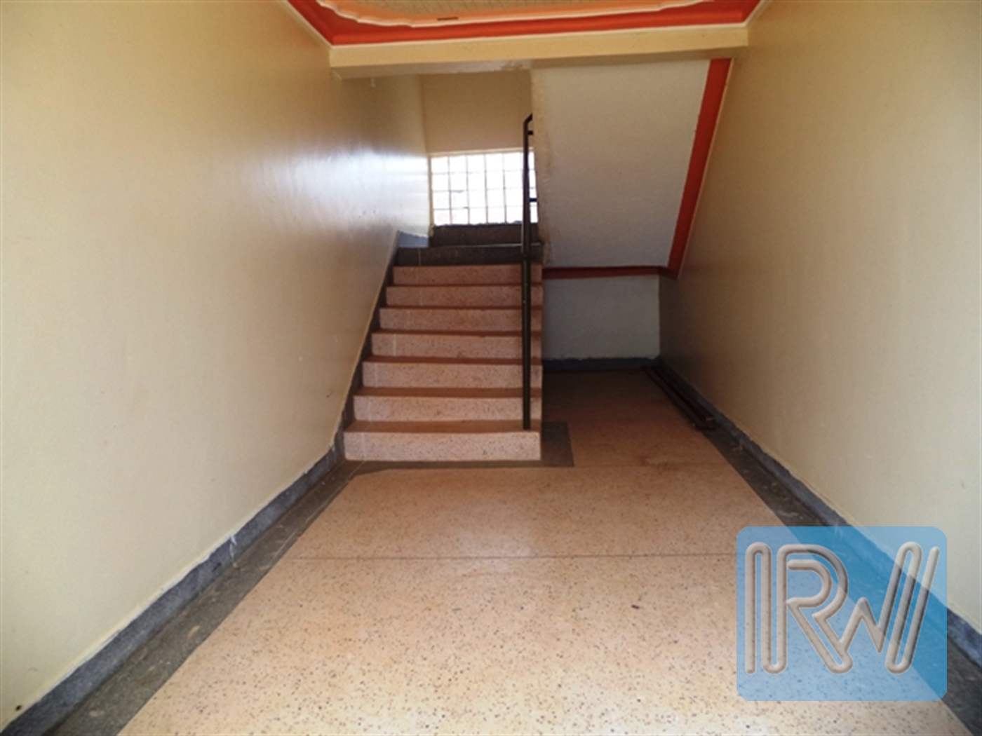 Apartment for rent in Entebbe Wakiso