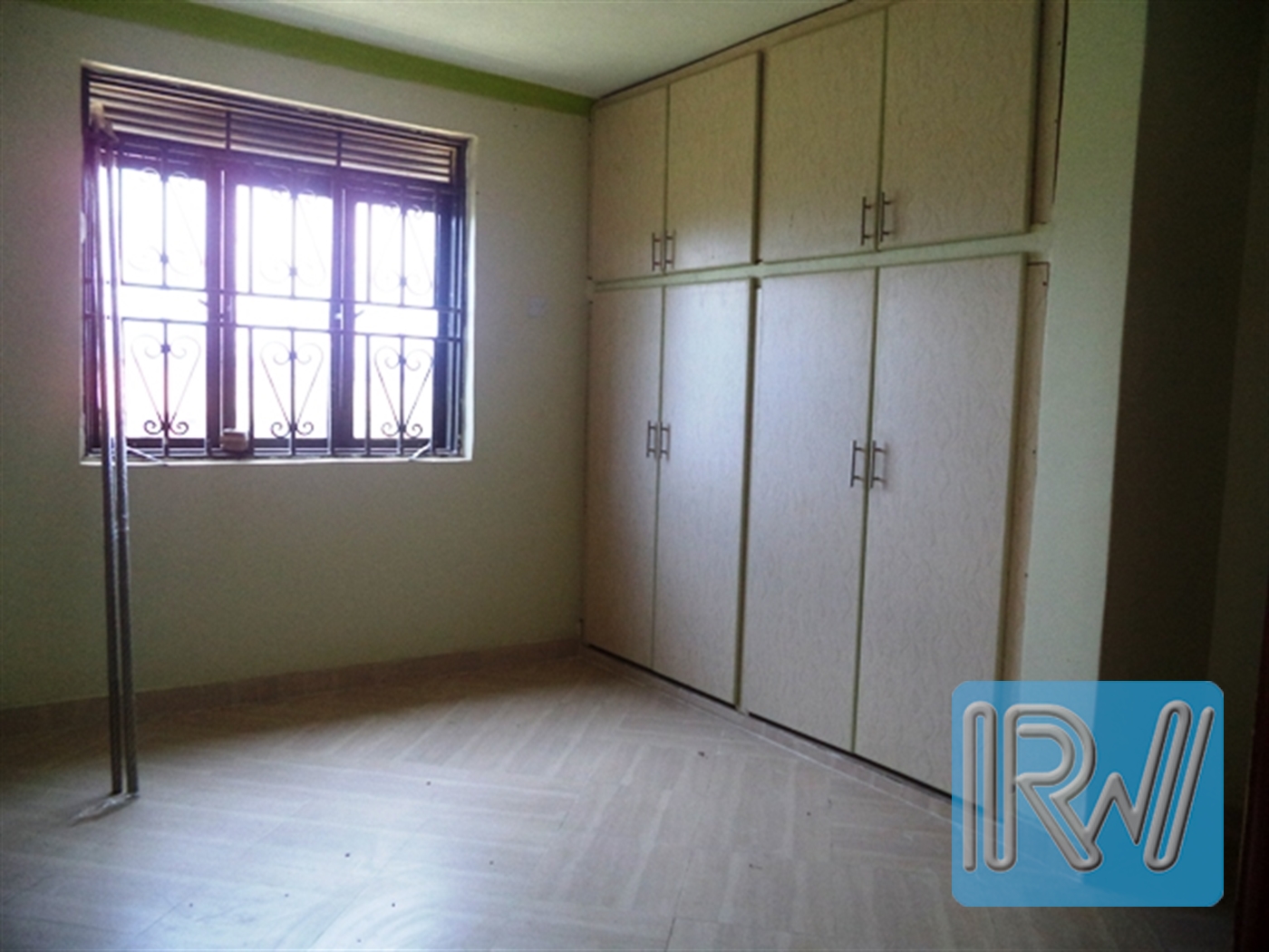 Apartment for rent in Entebbe Wakiso