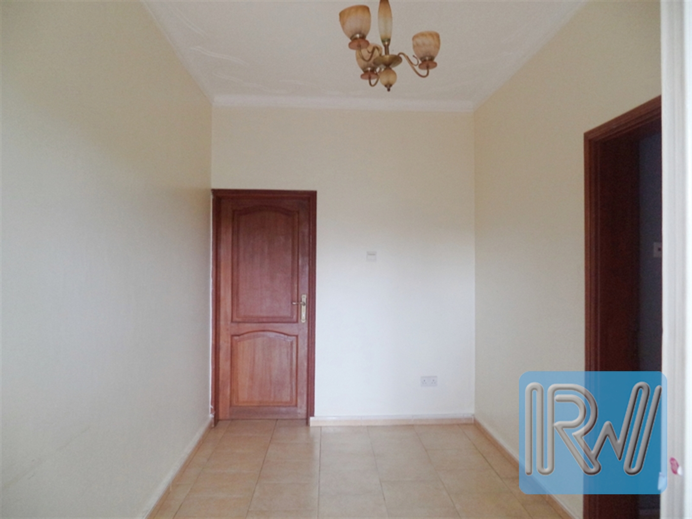 Apartment for rent in Entebbe Wakiso