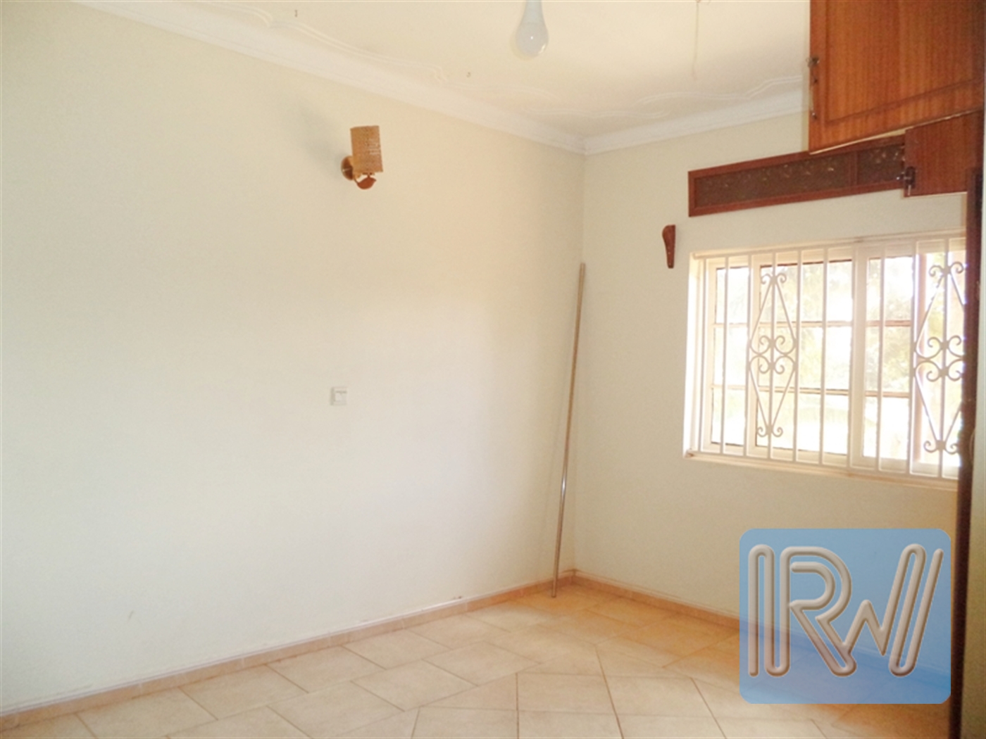 Apartment for rent in Entebbe Wakiso