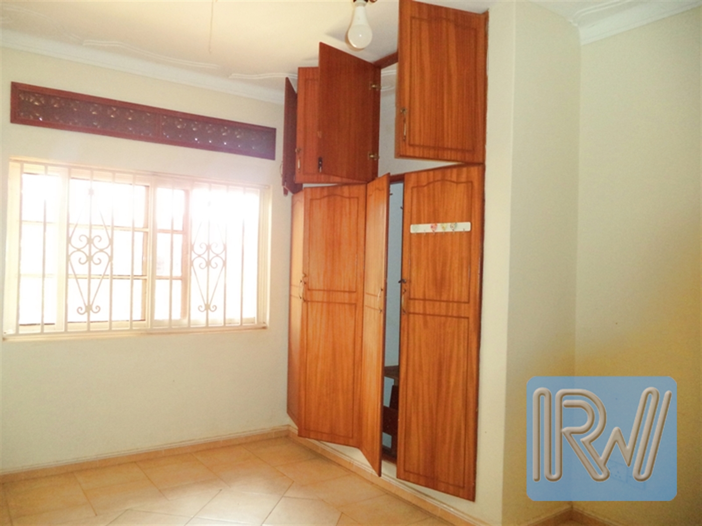 Apartment for rent in Entebbe Wakiso