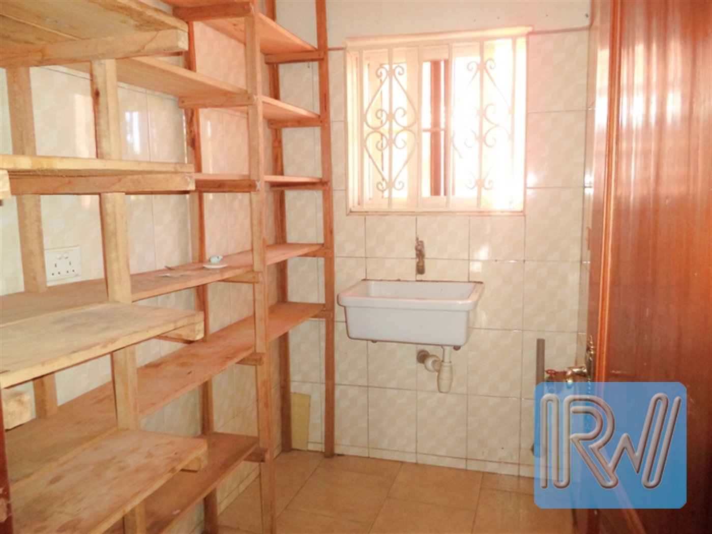 Apartment for rent in Entebbe Wakiso