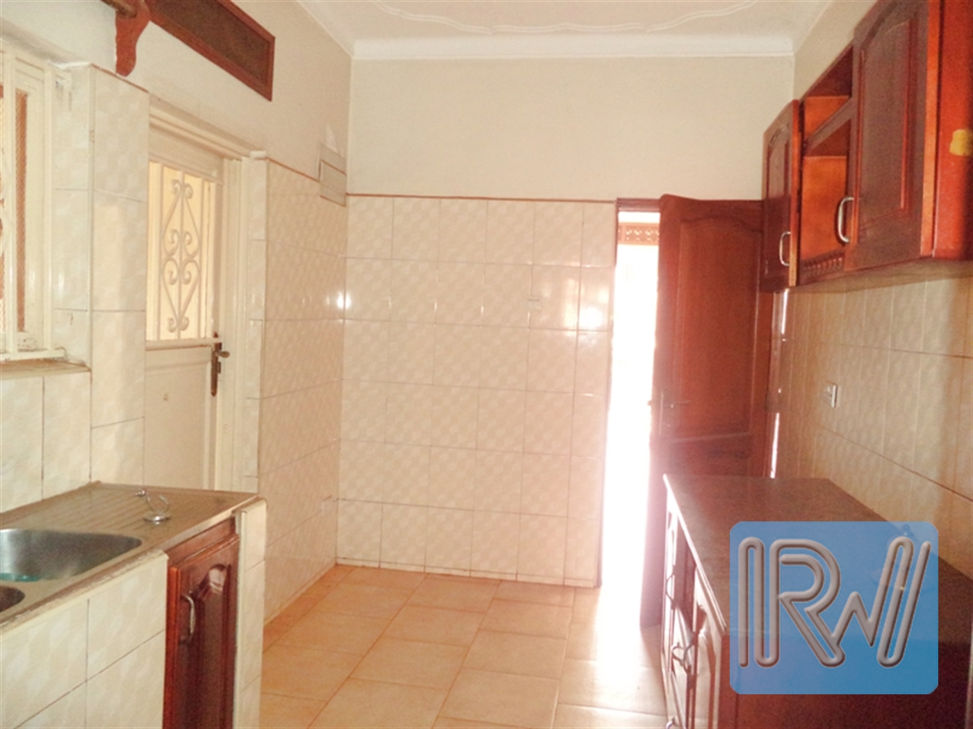 Apartment for rent in Entebbe Wakiso