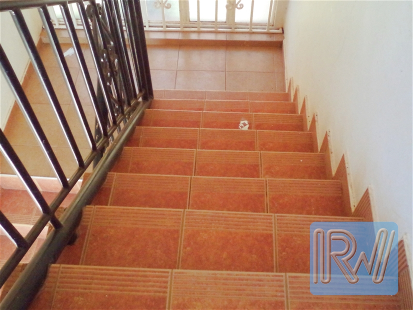 Apartment for rent in Entebbe Wakiso