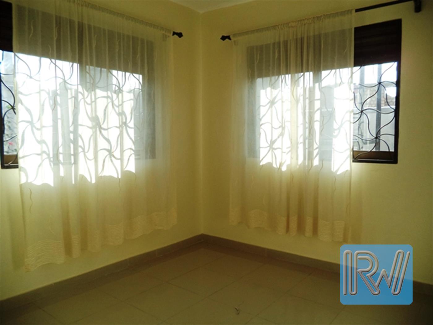 Apartment for rent in Entebbe Wakiso