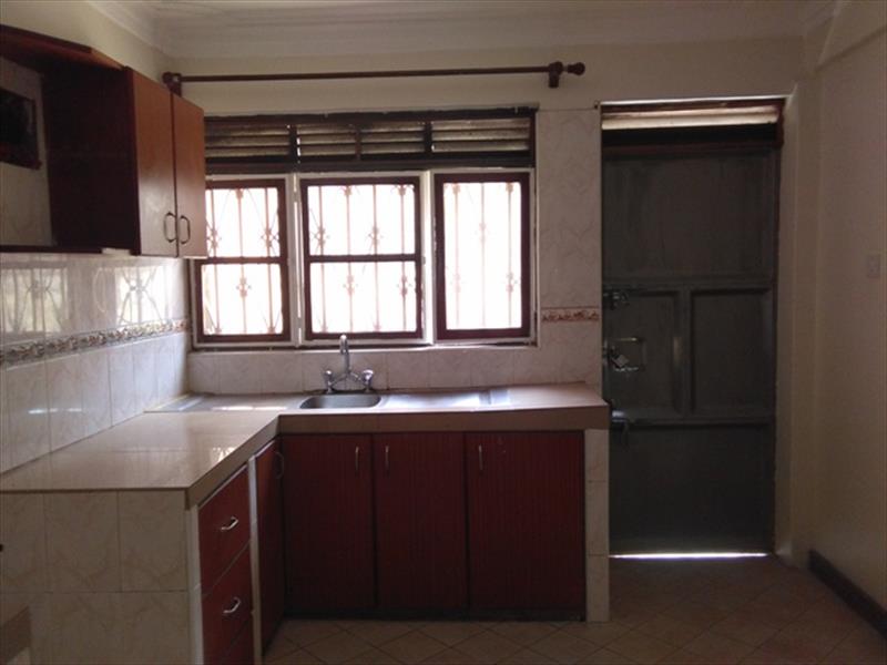 Town House for rent in Muyenga Kampala