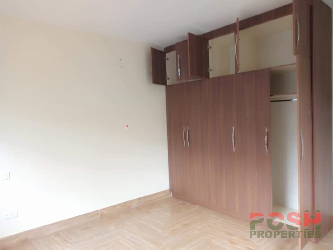 Town House for rent in Butabika Kampala