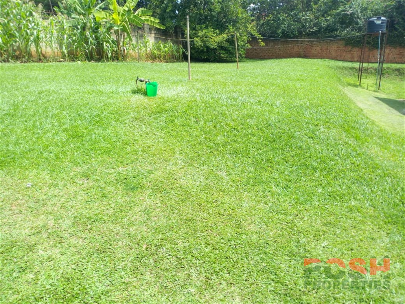 Residential Land for sale in Bugoloobi Kampala