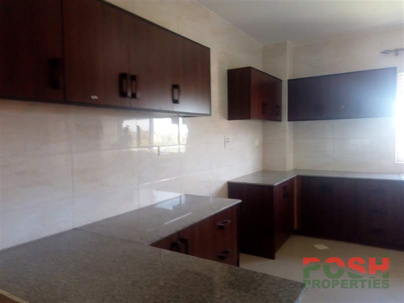 Apartment for rent in Muyenga Kampala