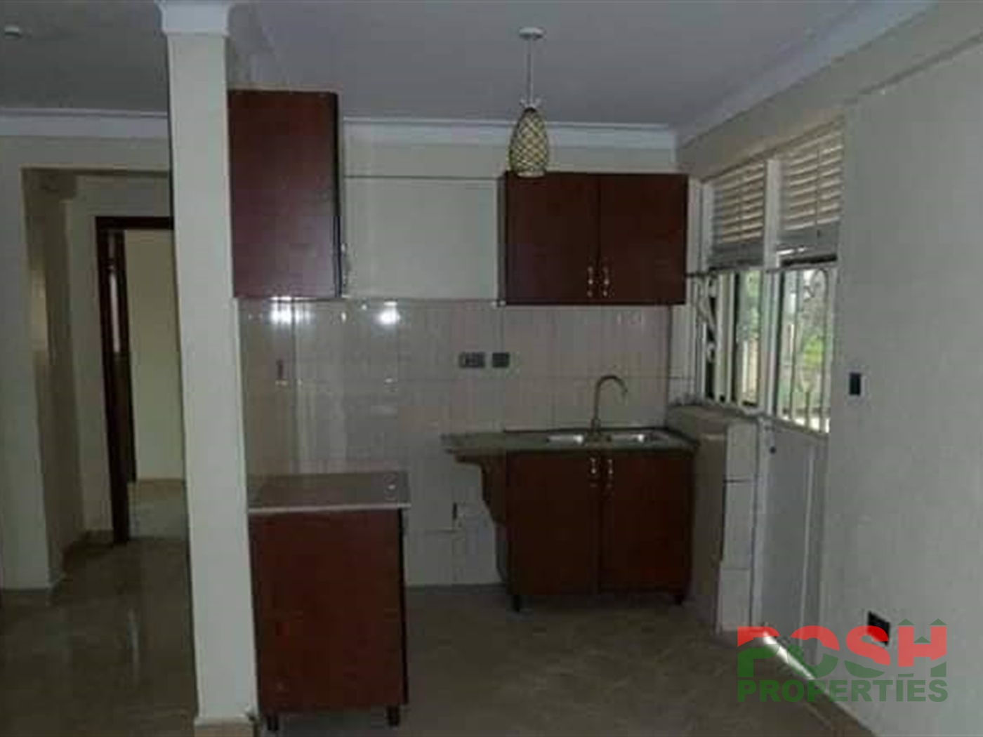 Apartment for sale in Kira Wakiso