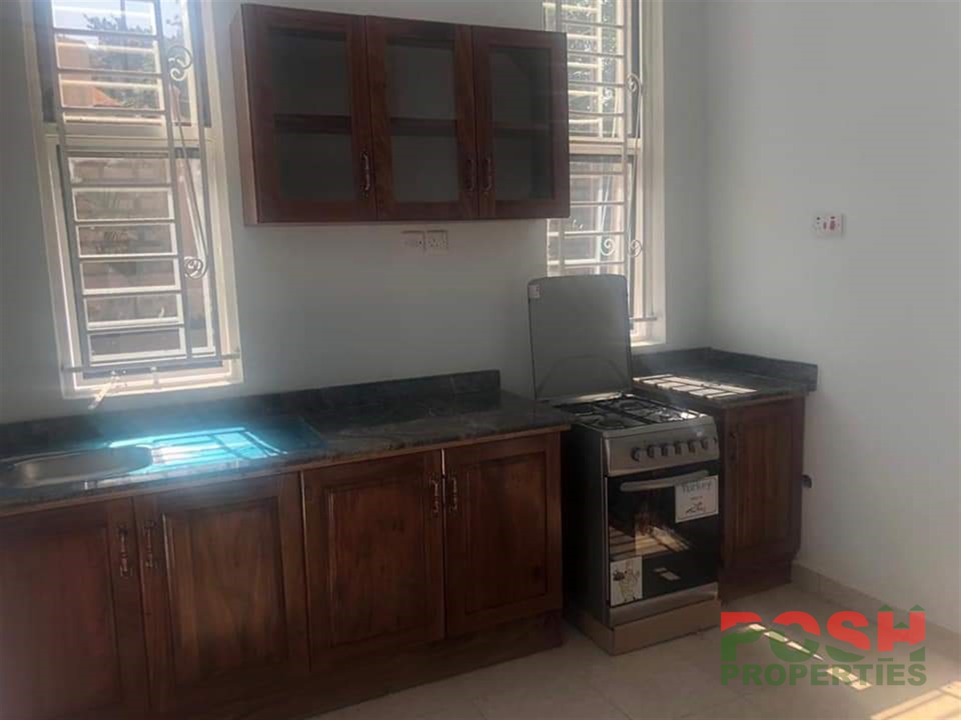 Town House for sale in Bbunga Wakiso