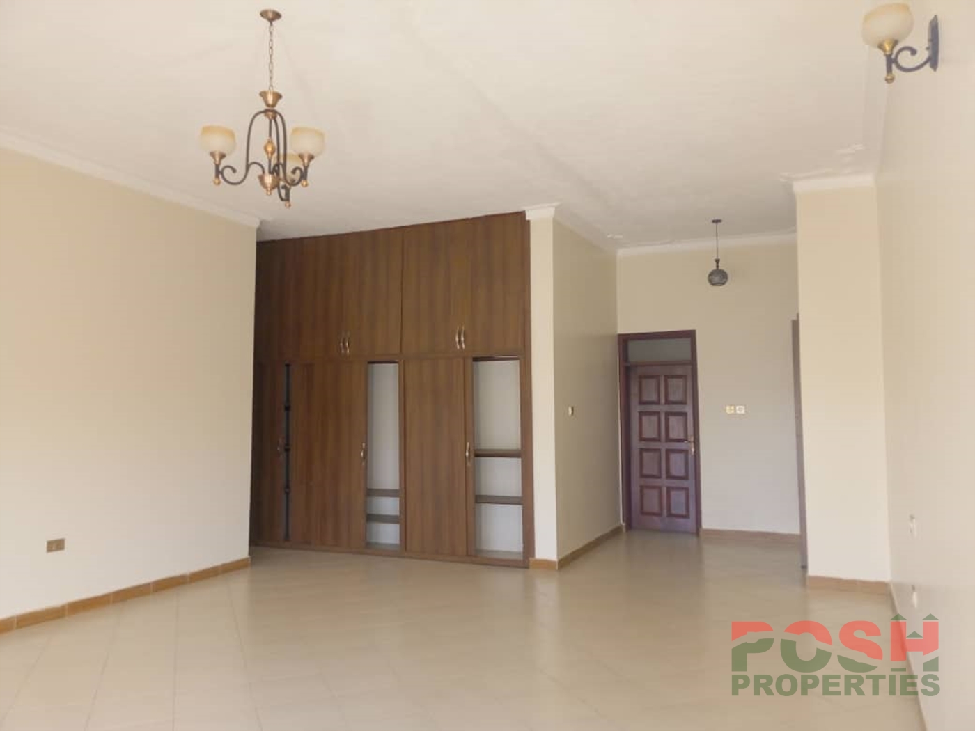 Bungalow for sale in Kira Wakiso