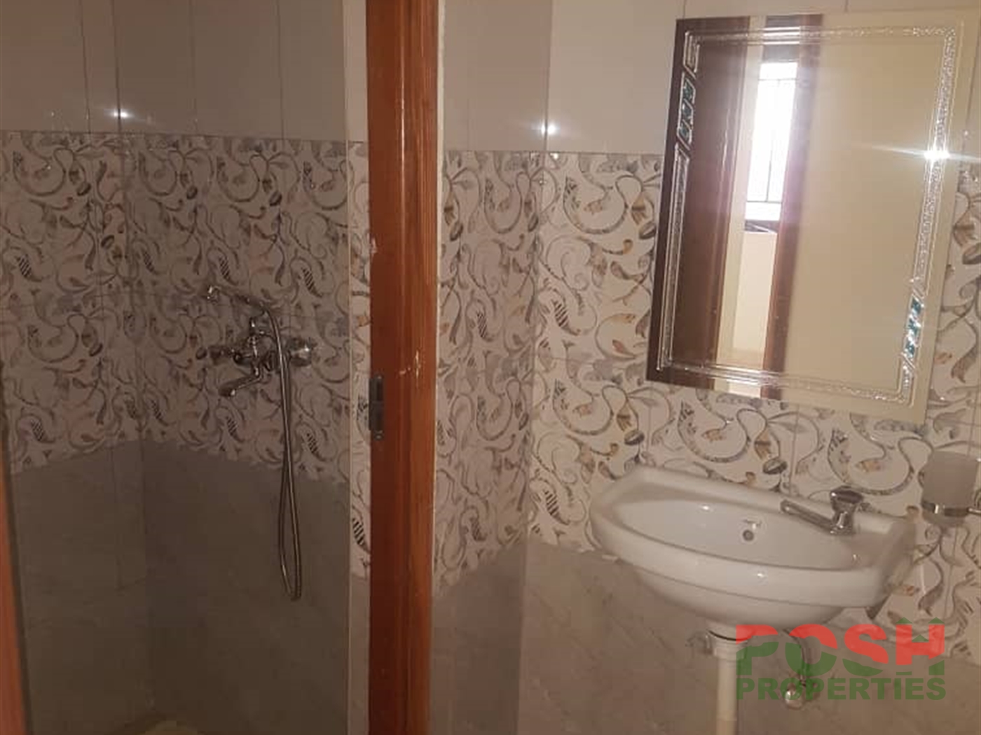 Apartment for sale in Naalya Kampala