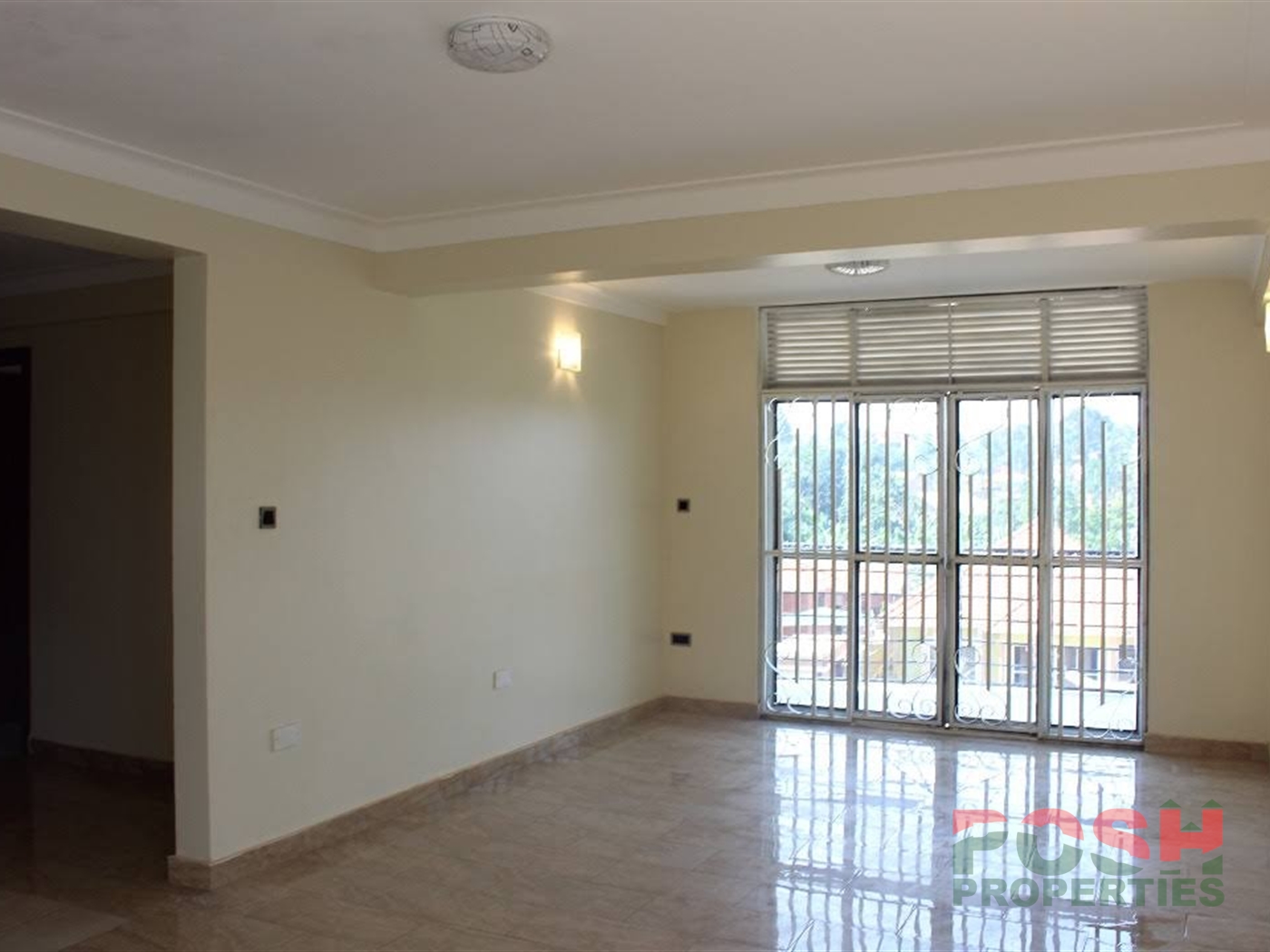 Apartment for sale in Kira Wakiso